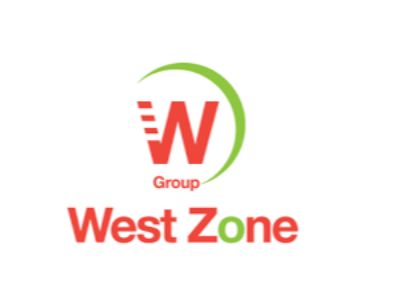 West Zone Group - 1-min